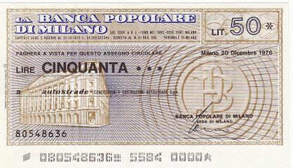 女人与公拘交的视频456